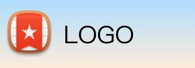  Logo